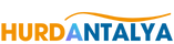 Alanya Pet Geri Dönüşüm